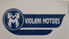 Logo Violani Roberto